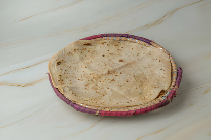 Chappati