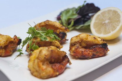 Prawn
