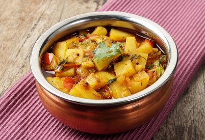 Tarkari