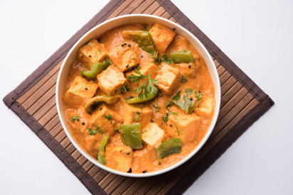 Paneer